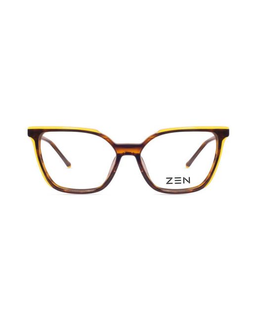 ZEN BARCELONA DAUPHINÉ 220846 C01