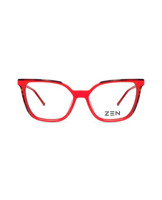 ZEN BARCELONA DAUPHINE 220846 C06