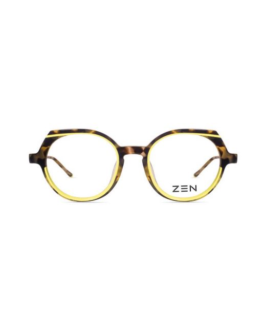 ZEN BARCELONA MITTE 220847 C02