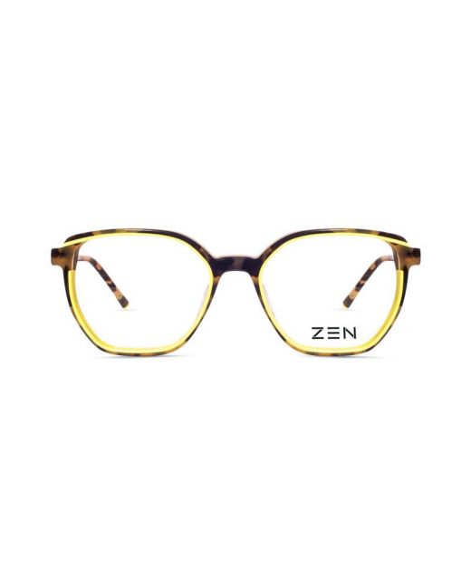 ZEN BARCELONA MARTELLE 220848 C02