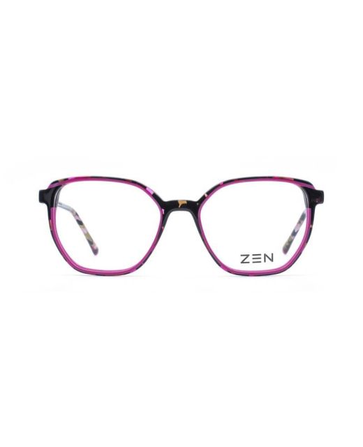 ZEN BARCELONA MARTELLE 220848 C09