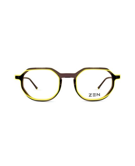ZEN BARCELONA CANNET 220949 C05