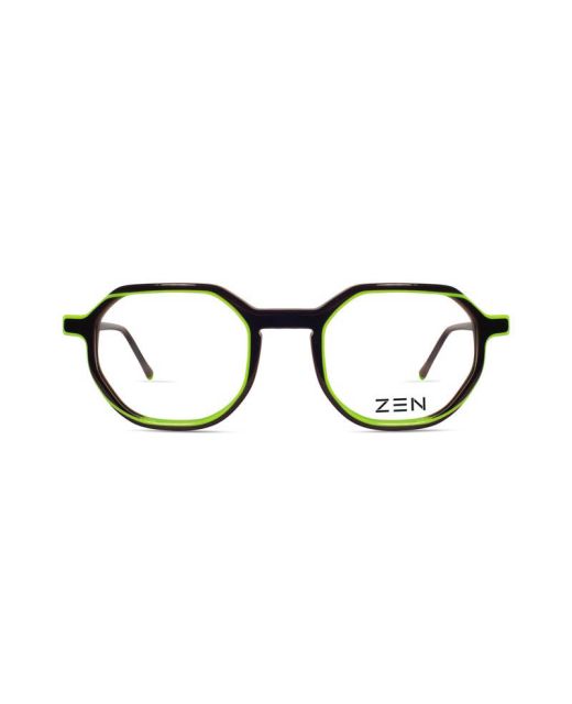 ZEN BARCELONA CANNET 220949 C06