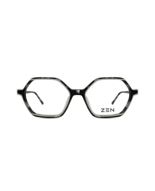 ZEN BARCELONA VENDÔME 220950 C02
