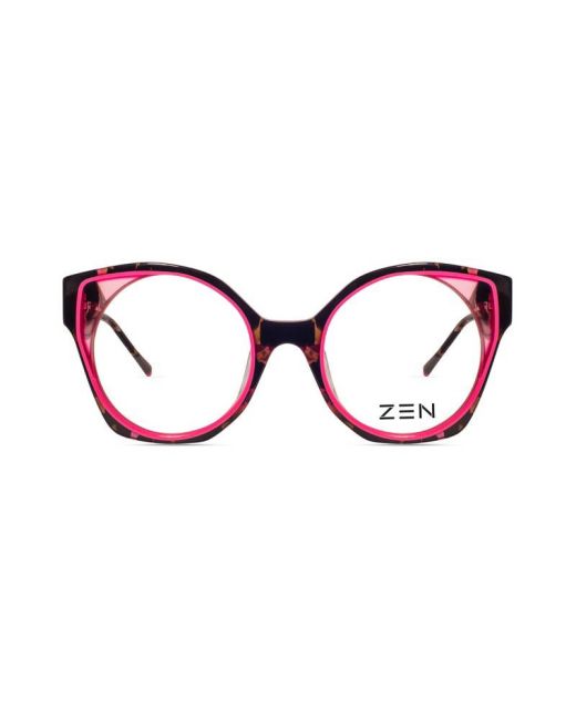 ZEN BARCELONA VERONA 220953 C01