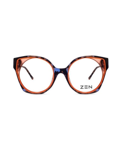 ZEN BARCELONA VERONA 220953 C02