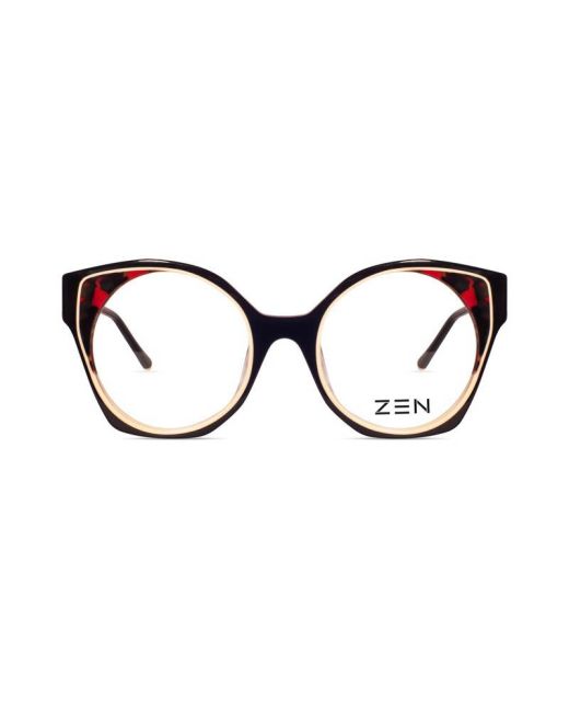 ZEN BARCELONA VERONA 220953 C03