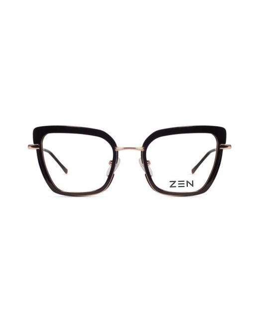 ZEN BARCELONA MIRABELL 220960 C01