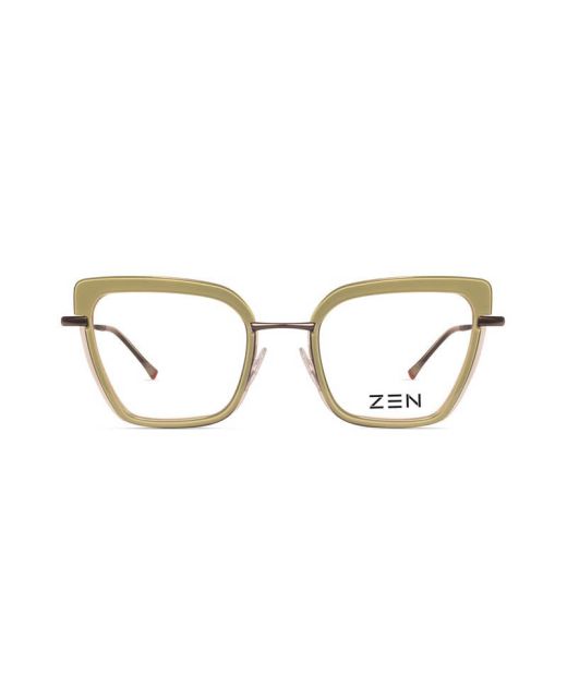 ZEN BARCELONA MIRABELL 220960 C05