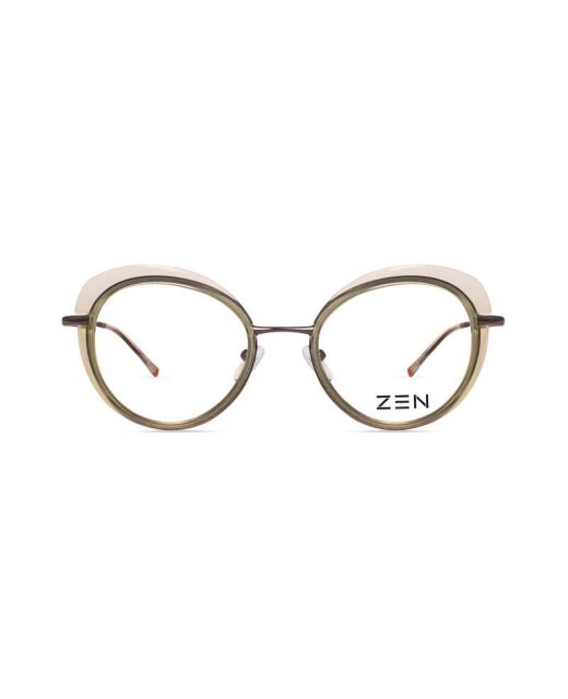 ZEN BARCELONA ITZLING 220961 C03