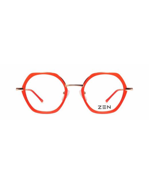 ZEN BARCELONA LAIM 220966 C01