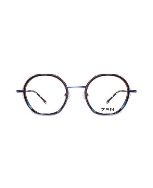 ZEN BARCELONA LAIM 220966 C04