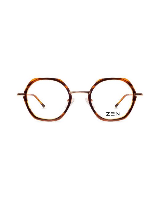 ZEN BARCELONA LAIM 220966 C06