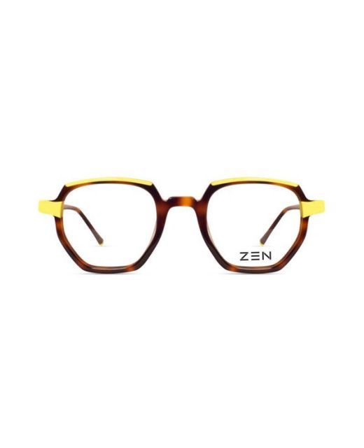 ZEN BARCELONA COLLATINO II 221070 C03
