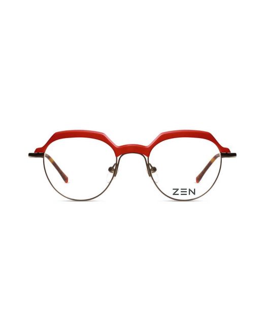 ZEN BARCELONA BISCAYNE II 230203 C03