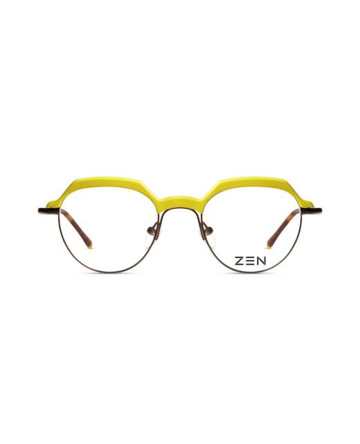 ZEN BARCELONA BISCAYNE II 230203 C04