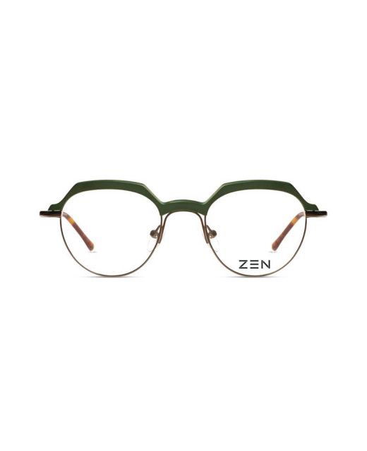 ZEN BARCELONA BISCAYNE II 230203 C05