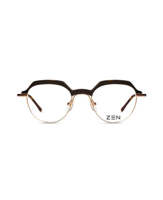 ZEN BARCELONA BISCAYNE II 230203 C06