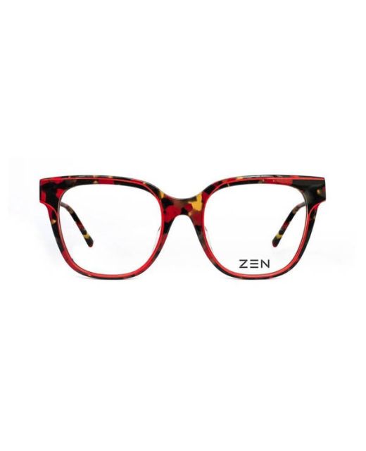 ZEN BARCELONA TUSCOLANA 230406 C01
