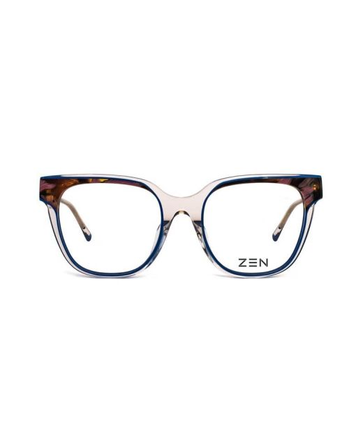 ZEN BARCELONA TUSCOLANA 230406 C03