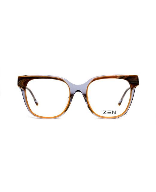ZEN BARCELONA TUSCOLANA 230406 C05