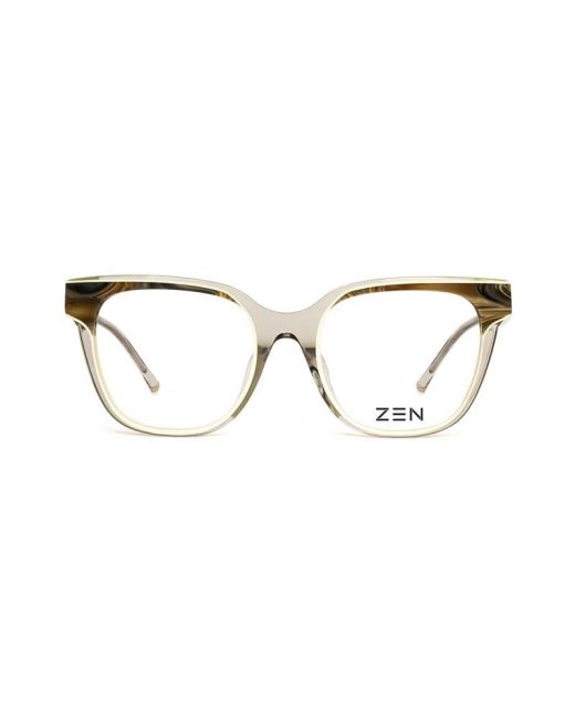 ZEN BARCELONA TUSCOLANA 230406 C06