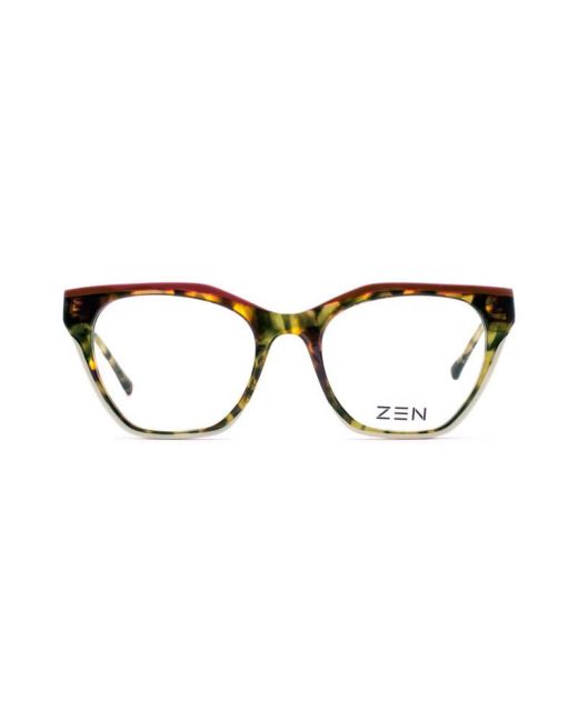 ZEN BARCELONA GELA 230407 C01