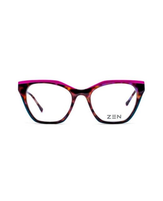 ZEN BARCELONA GELA 230407 C02