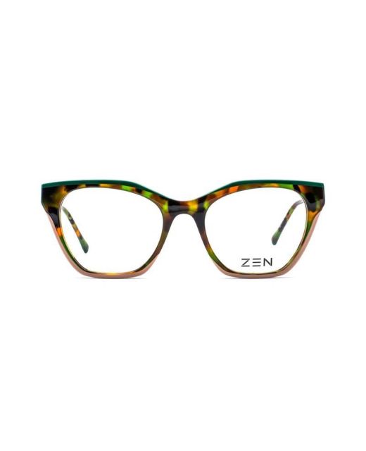 ZEN BARCELONA GELA 230407 C04
