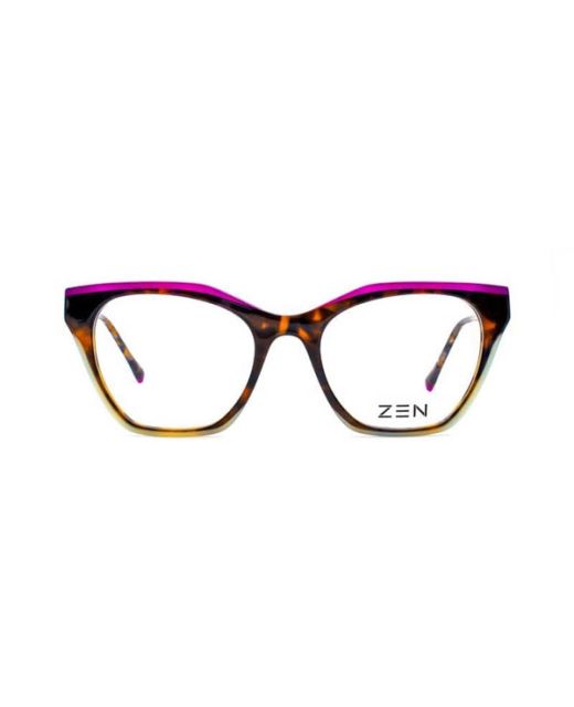 ZEN BARCELONA GELA 230407 C05