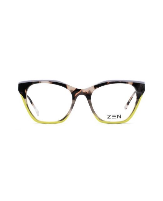 ZEN BARCELONA GELA 230407 C06