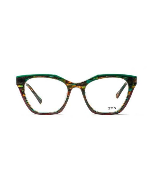 ZEN BARCELONA GELA 230407 C07