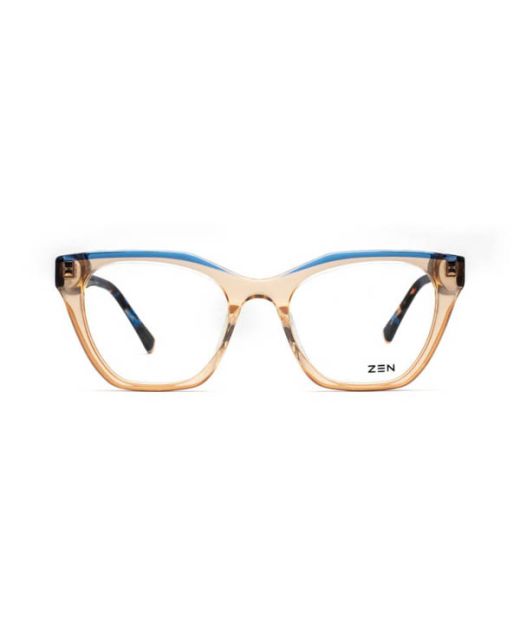 ZEN BARCELONA GELA 230407 C10