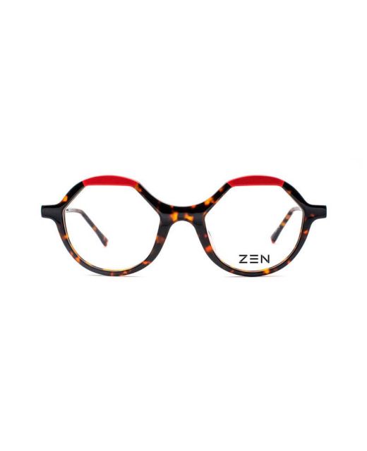 ZEN BARCELONA VITTON 230410 C06