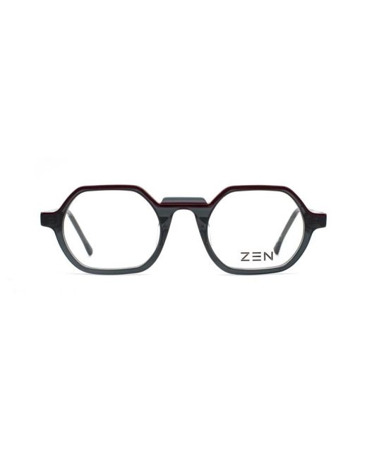 ZEN BARCELONA BLETON 230415 C03