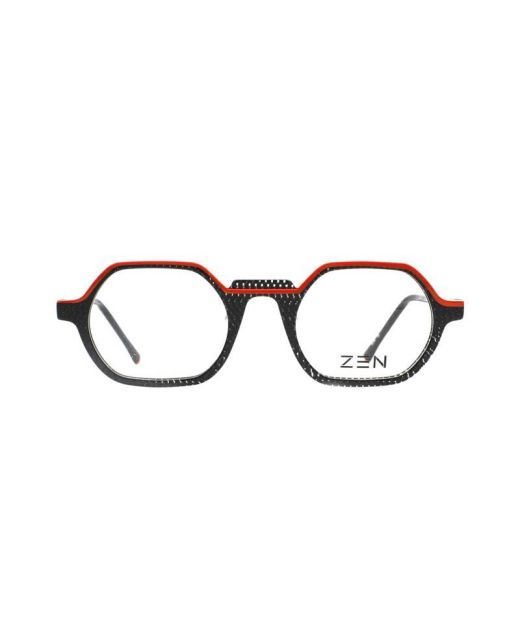 ZEN BARCELONA BLETON 230415 C04