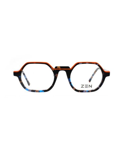 ZEN BARCELONA BLETON 230415 C05
