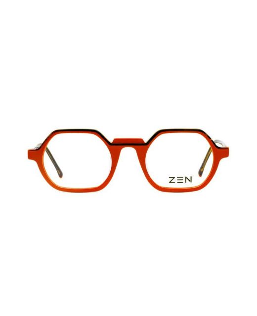 ZEN BARCELONA BLETON 230415 C06