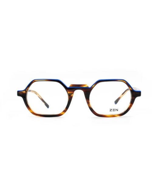 ZEN BARCELONA BLETON 230415 C07
