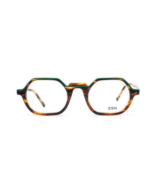 ZEN BARCELONA BLETON 230415 C08