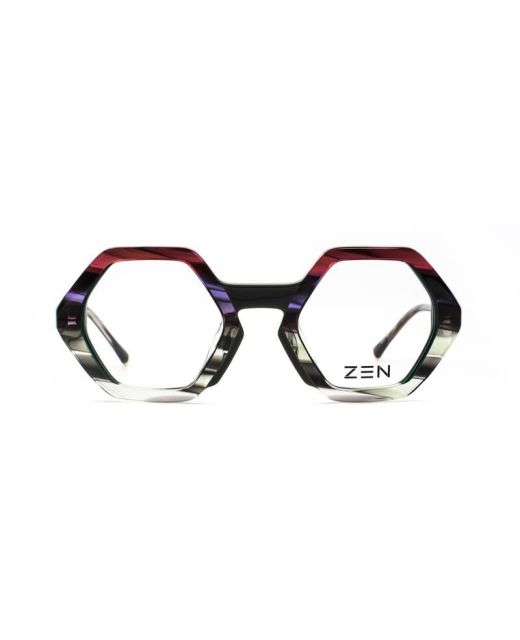 ZEN BARCELONA ALBA 230416 C05