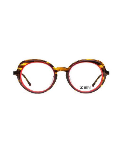 ZEN BARCELONA BONY 230518 C01