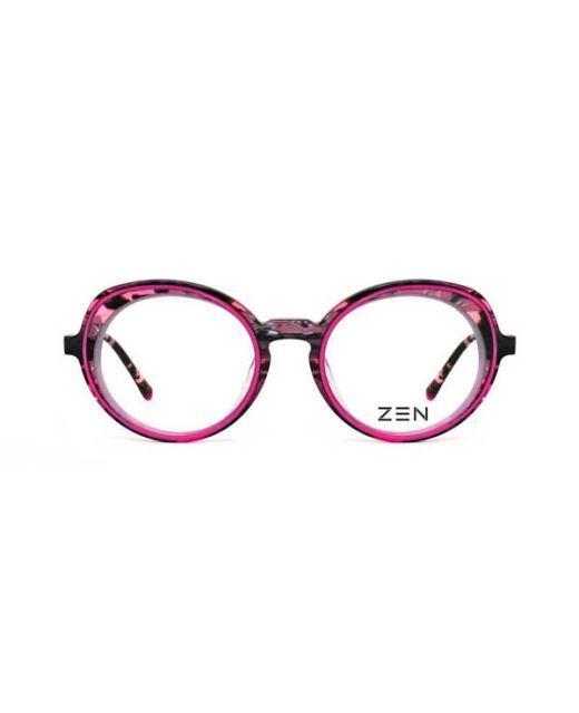 ZEN BARCELONA BONY 230518 C03