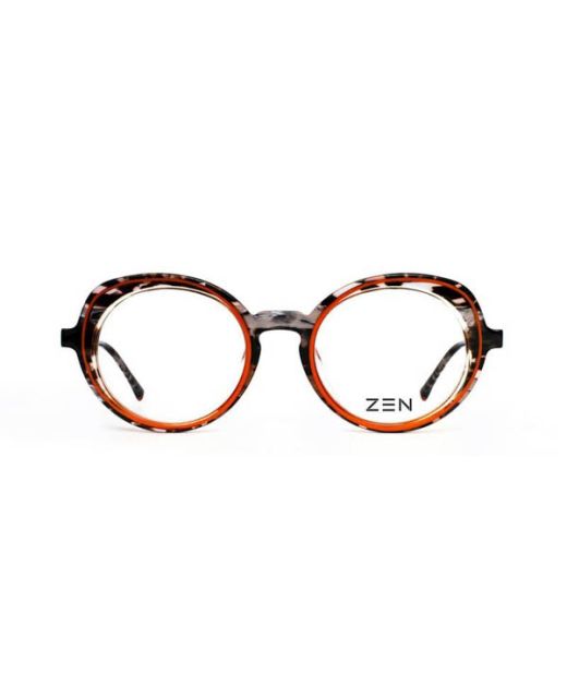 ZEN BARCELONA BONY 230518 C04