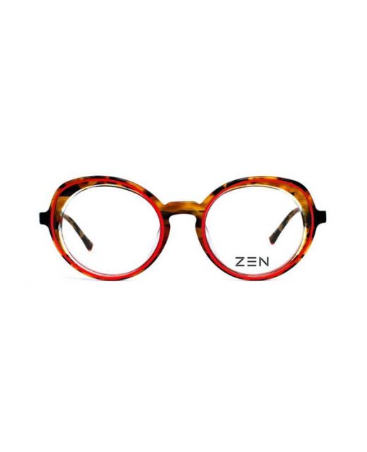 ZEN BARCELONA BONY 230518 C05