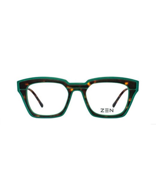 ZEN BARCELONA GODOY 230521 C03