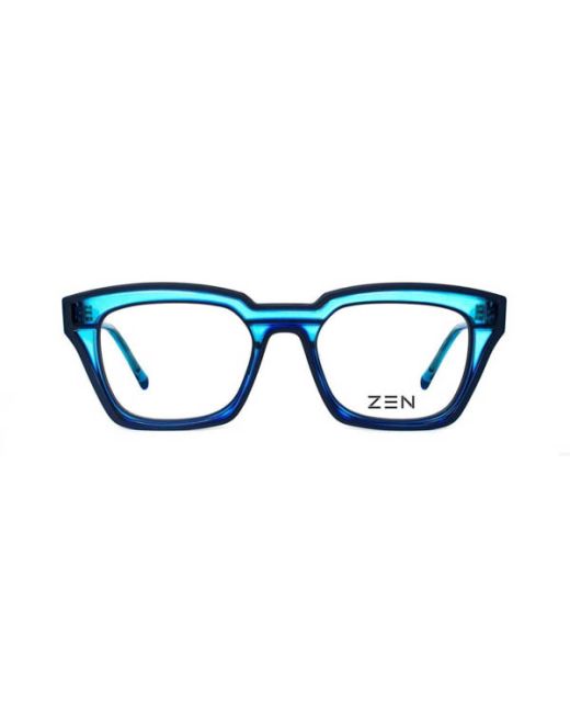 ZEN BARCELONA GODOY 230521 C04