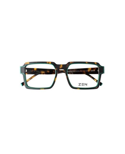 ZEN BARCELONA BRIDARD 230524 C02
