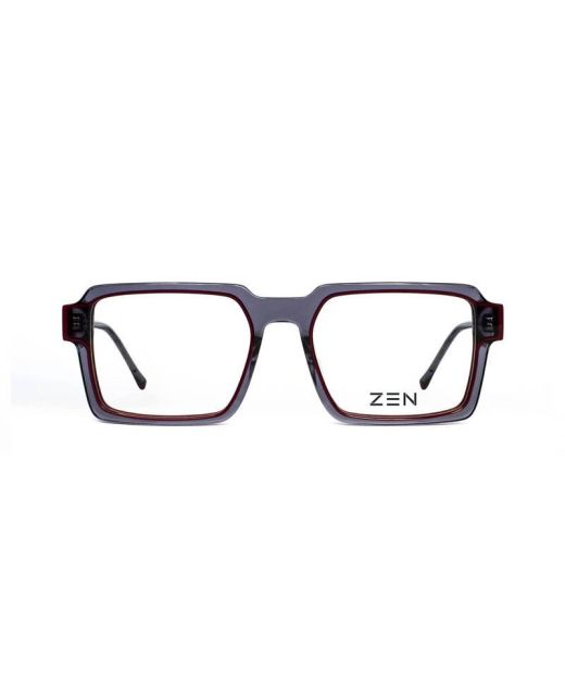 ZEN BARCELONA BRIDARD 230524 C03