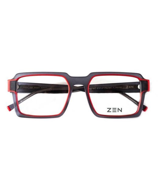 ZEN BARCELONA BRIDARD 230524 C05